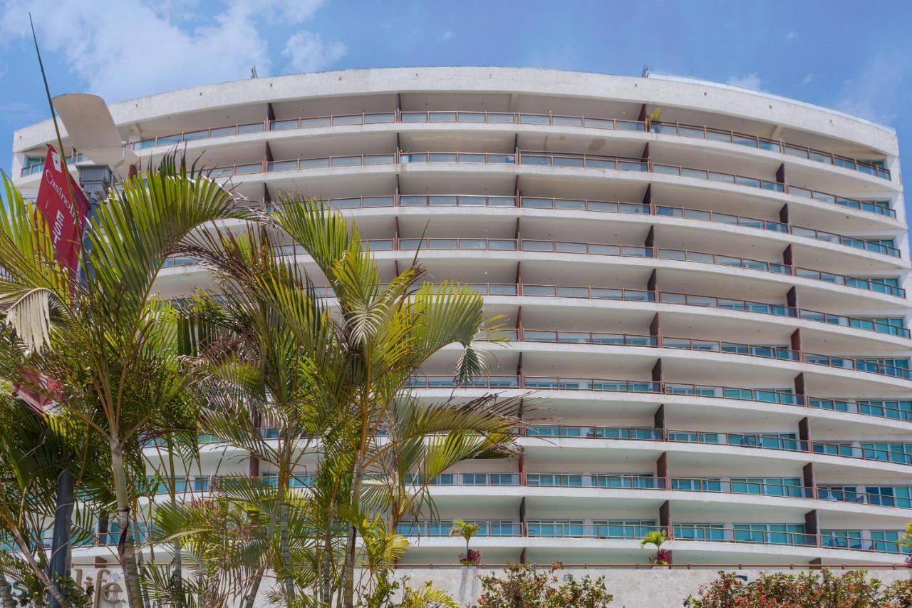 Casa De Coco