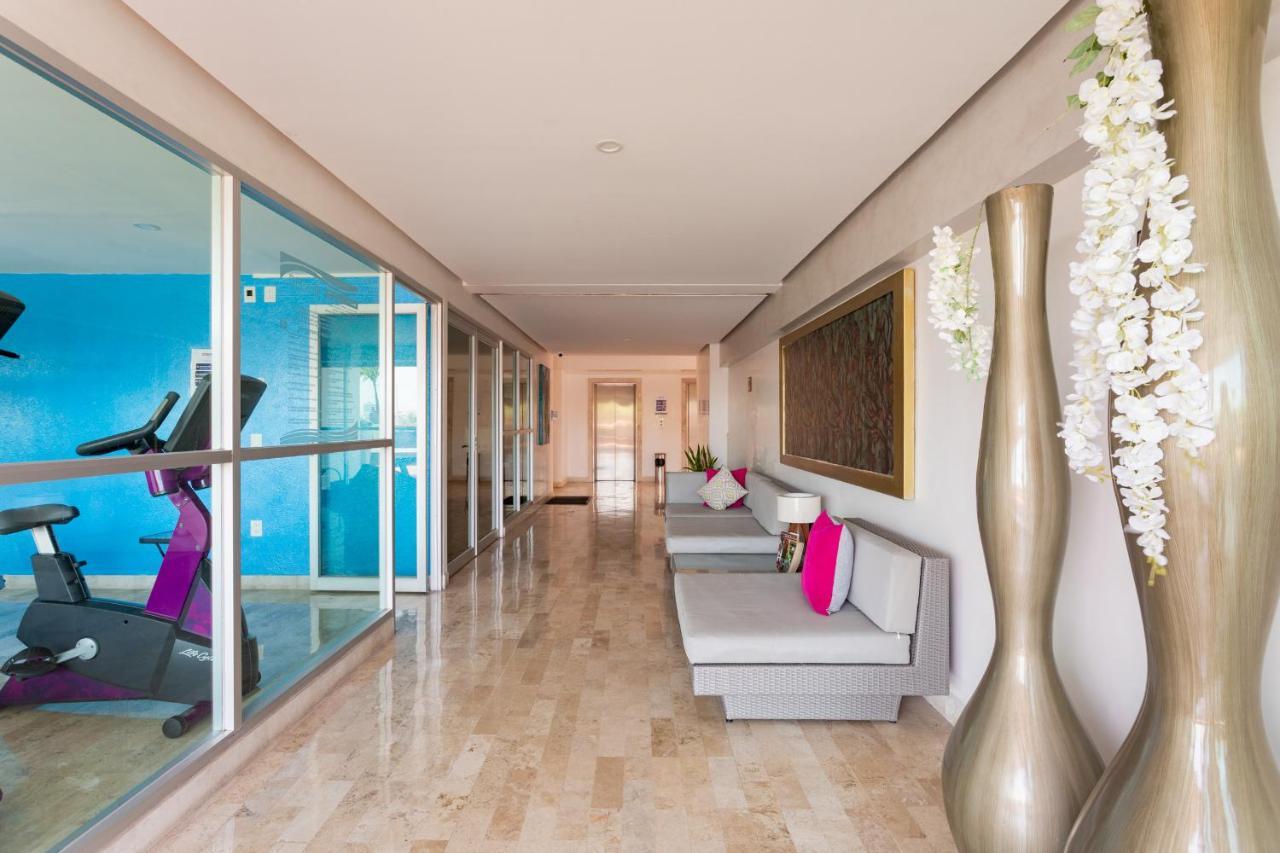 Casa De Coco Apartment Puerto Vallarta