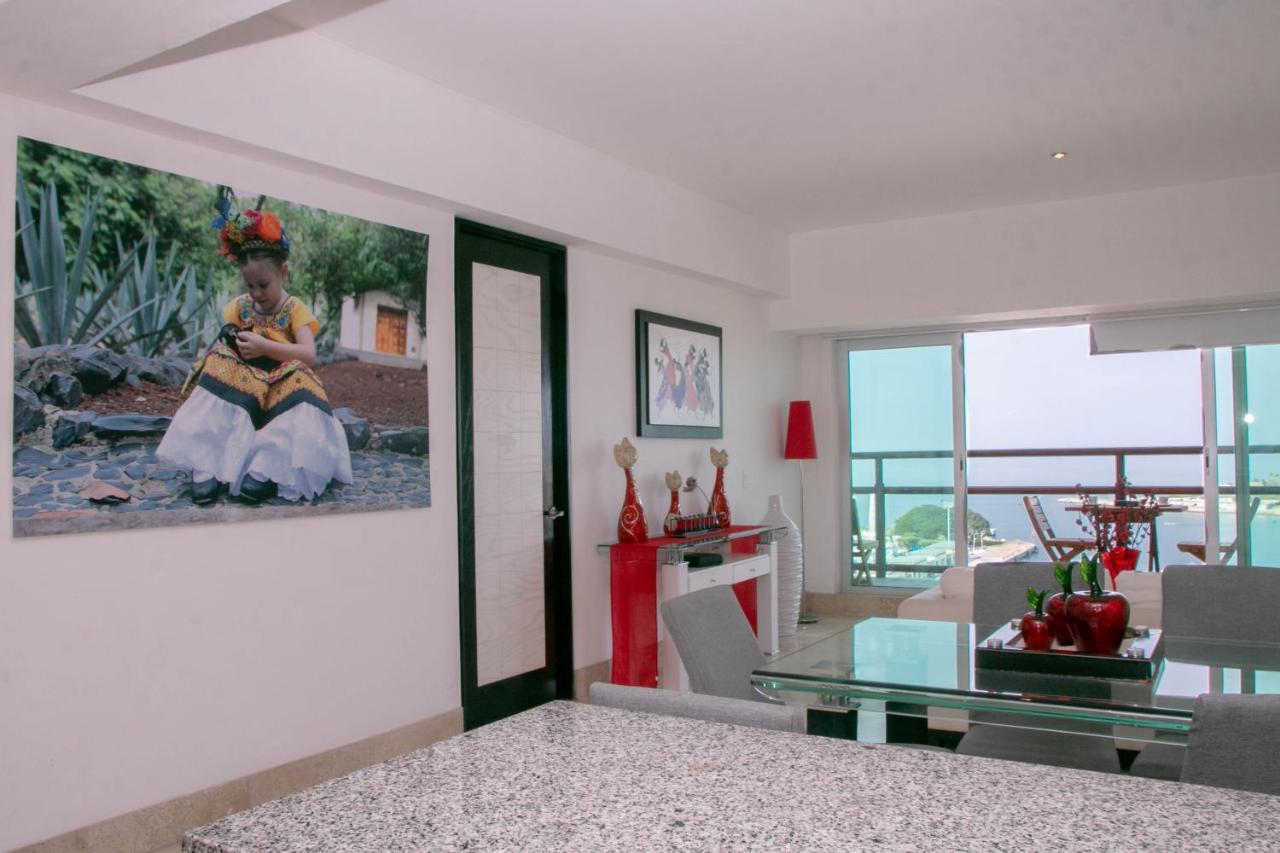 Apartment Casa De Coco