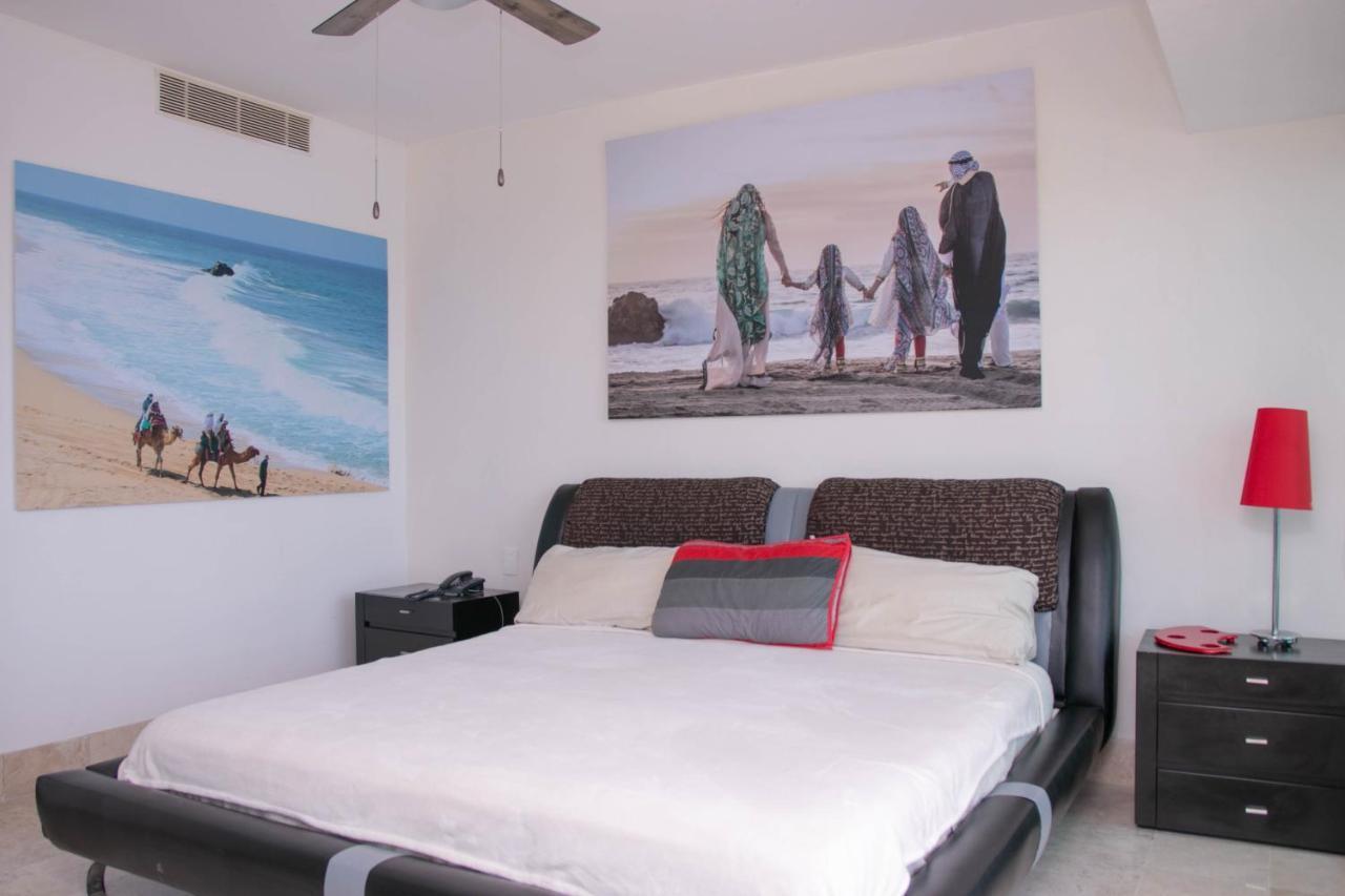 Apartment Casa De Coco Puerto Vallarta