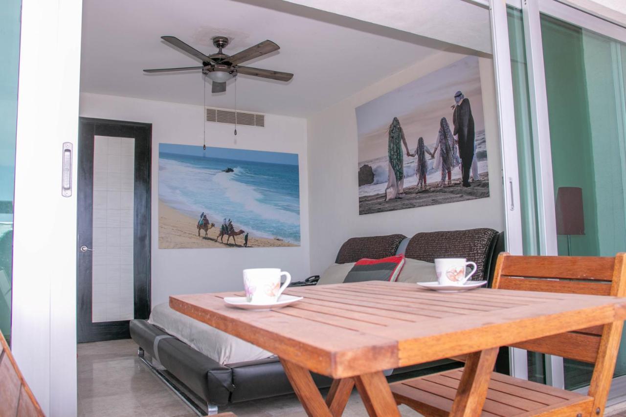 Casa De Coco Puerto Vallarta