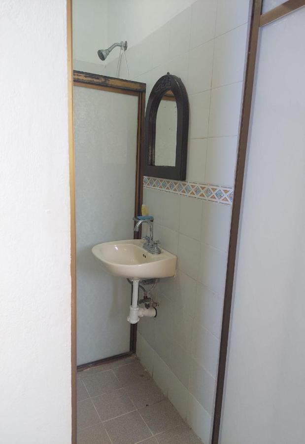 Hotel Blue Vallarta