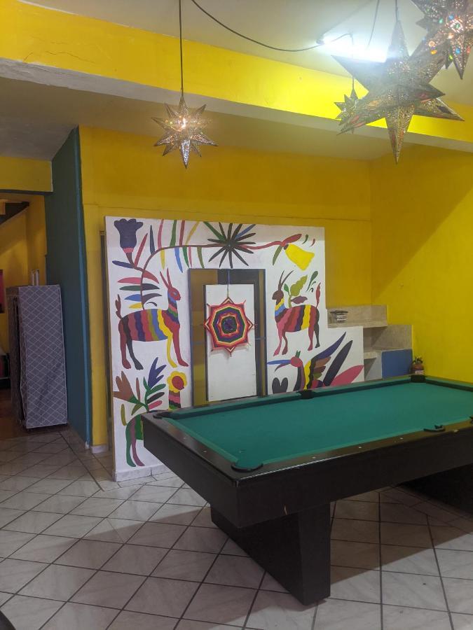 Casa Frida Vallarta Puerto Vallarta