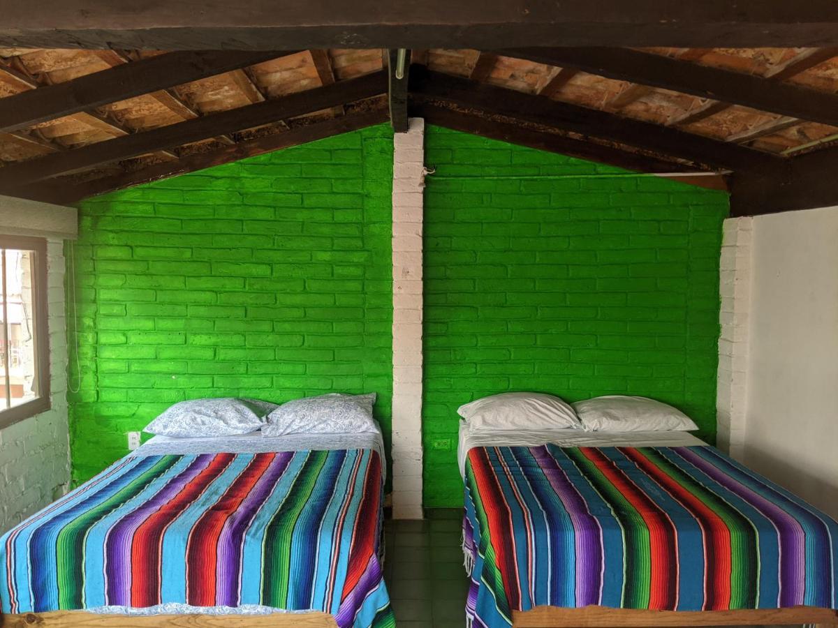 Casa Frida Vallarta Puerto Vallarta