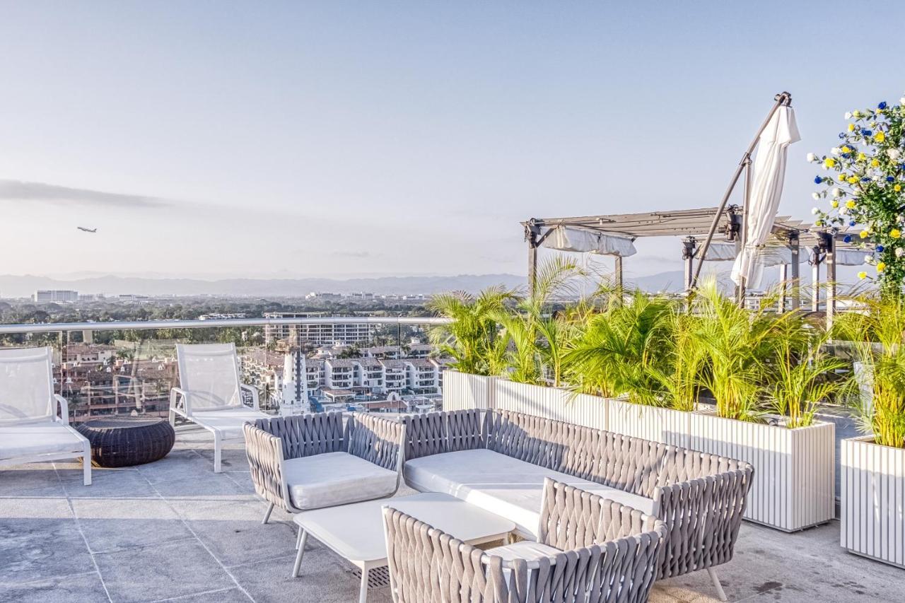 Apartment Breeze Easy At Nautico
