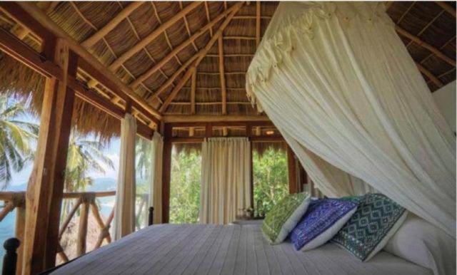 Resort Hotelito Mio Boutique 4*
