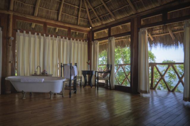 Hotelito Mio Boutique Puerto Vallarta