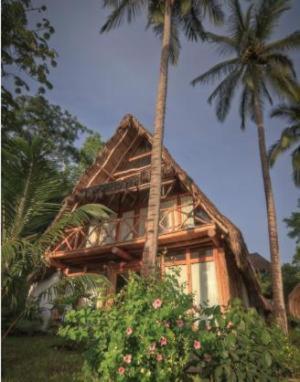 Hotelito Mio Boutique