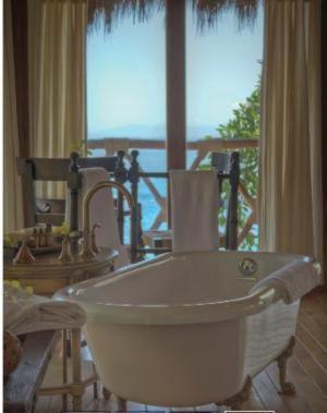 Hotelito Mio Boutique Resort Puerto Vallarta