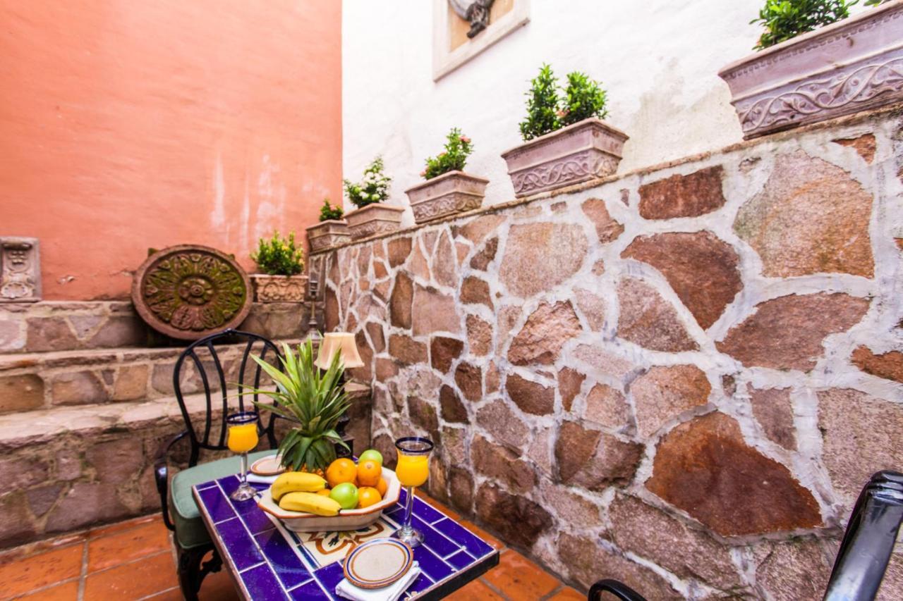 Garlands Del Rio Riverside Boutique Hotel 4* Puerto Vallarta