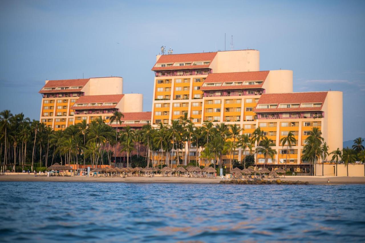 Resort Club Regina 4*