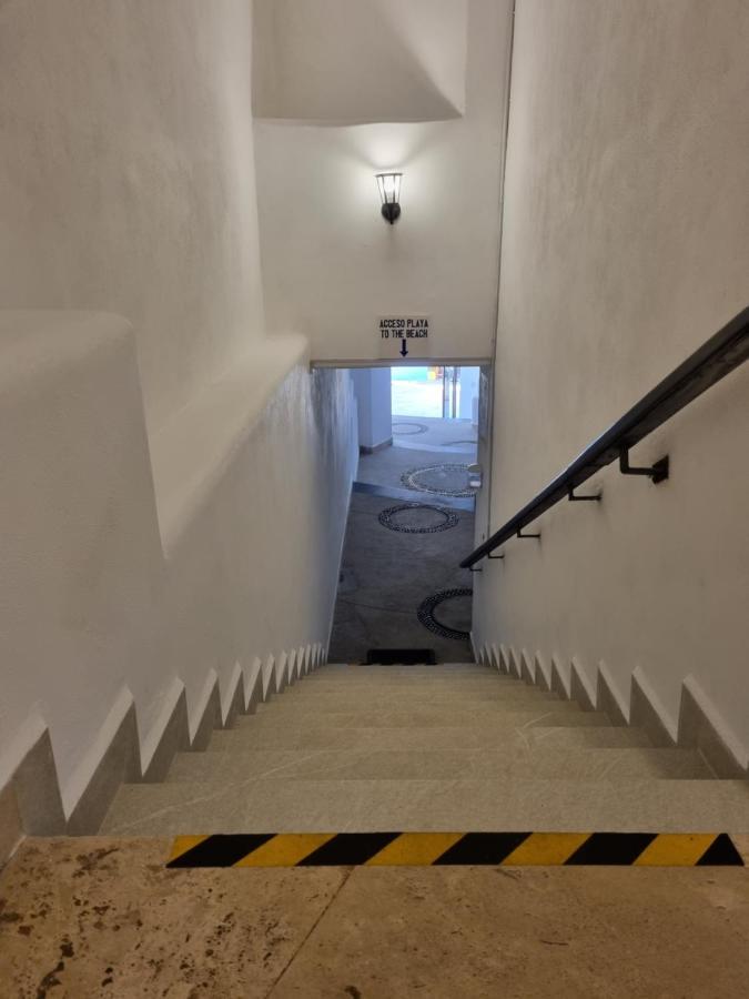 Marboka & Hotel 3*