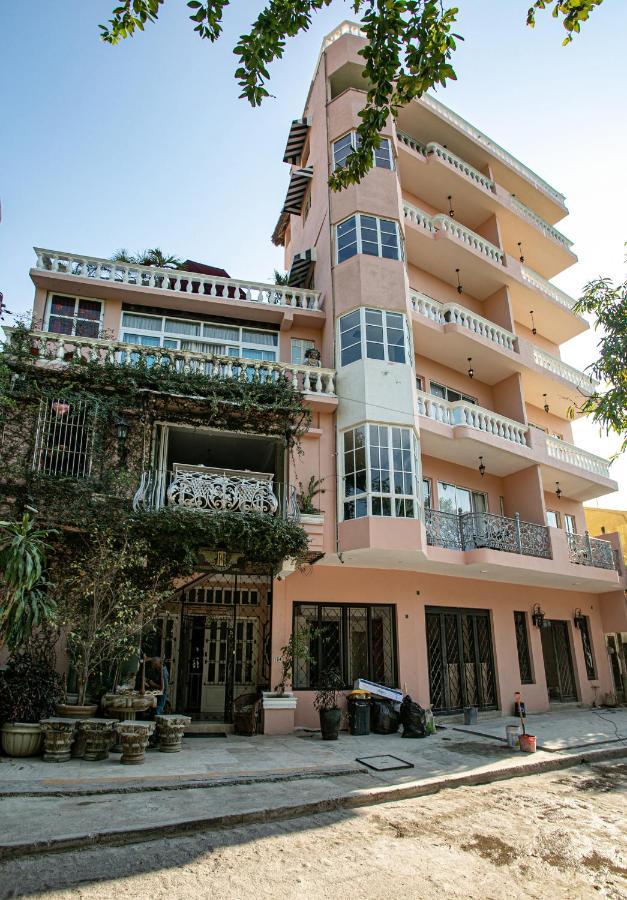 Boutique Rivera Del Rio