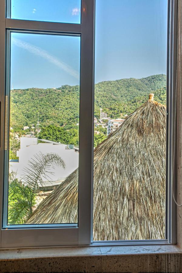 Hotel Boutique Rivera Del Rio
