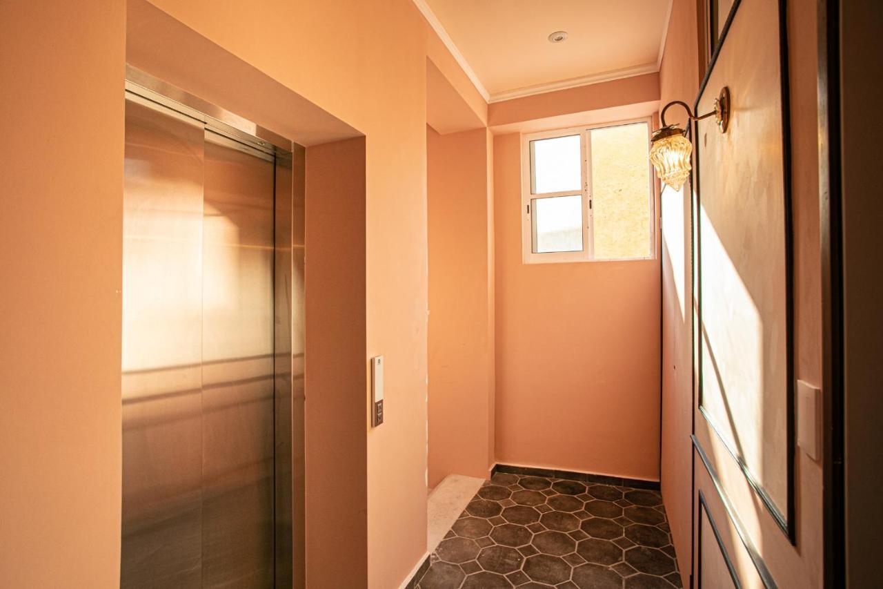 Boutique Rivera Del Rio 4*