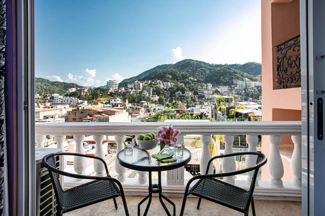 Boutique Rivera Del Rio 4*
