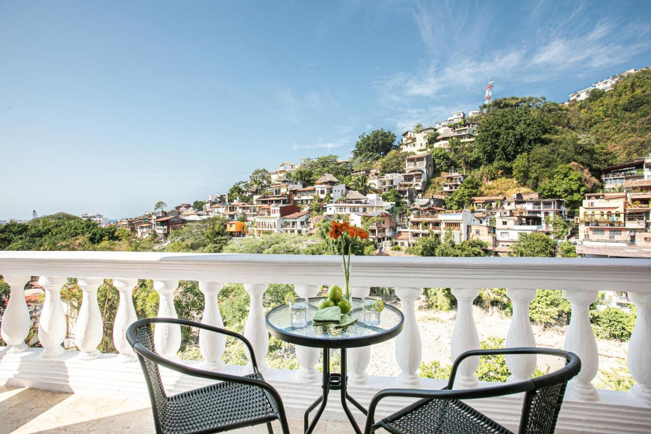 Boutique Rivera Del Rio 4*