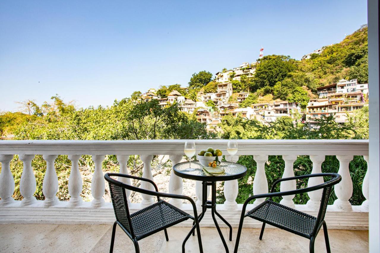 Boutique Rivera Del Rio Hotel