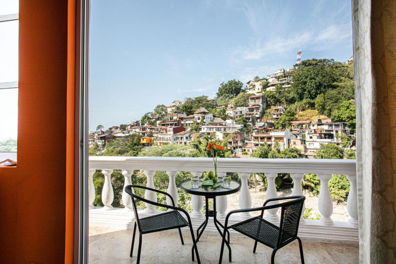Boutique Rivera Del Rio Hotel 4*