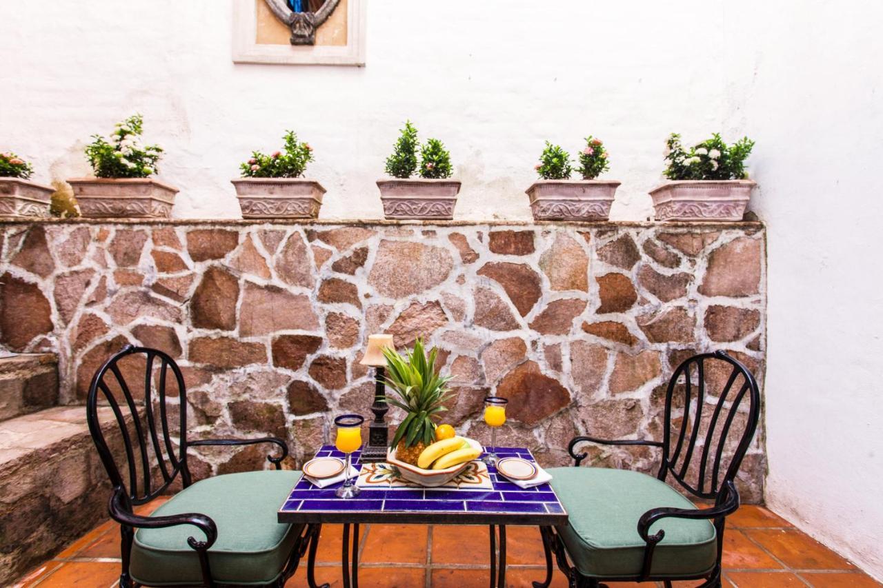 Garlands Del Rio Riverside Boutique Hotel 4*