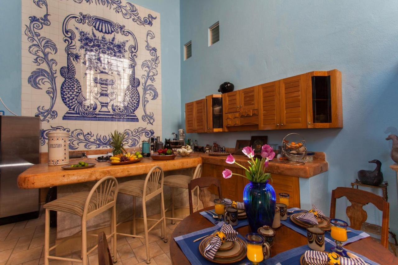 Bed & Breakfast Garlands Del Rio Riverside Boutique Hotel 4*