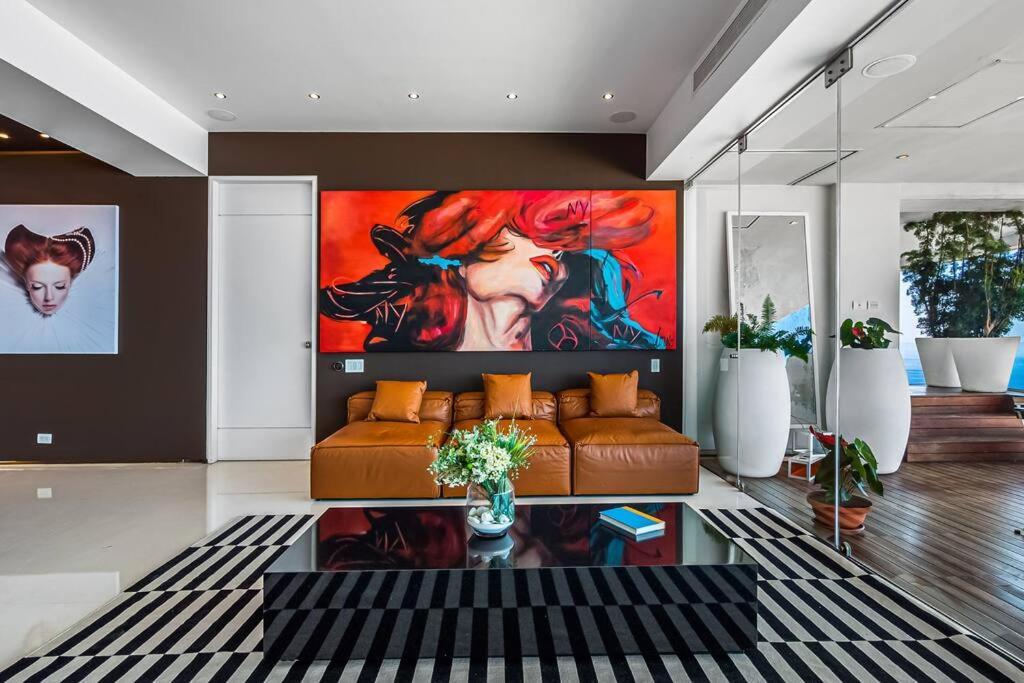 Avalon - 1004 Stunning Luxury 3 Bedroom Private Pool *