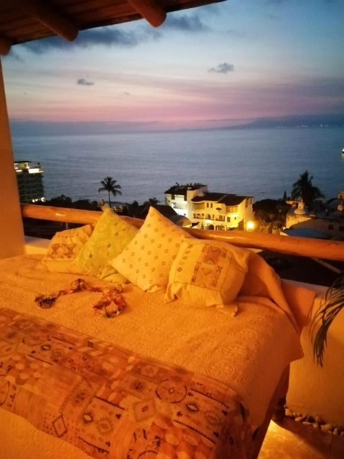 Apartment Monte Mar Puerto Vallarta