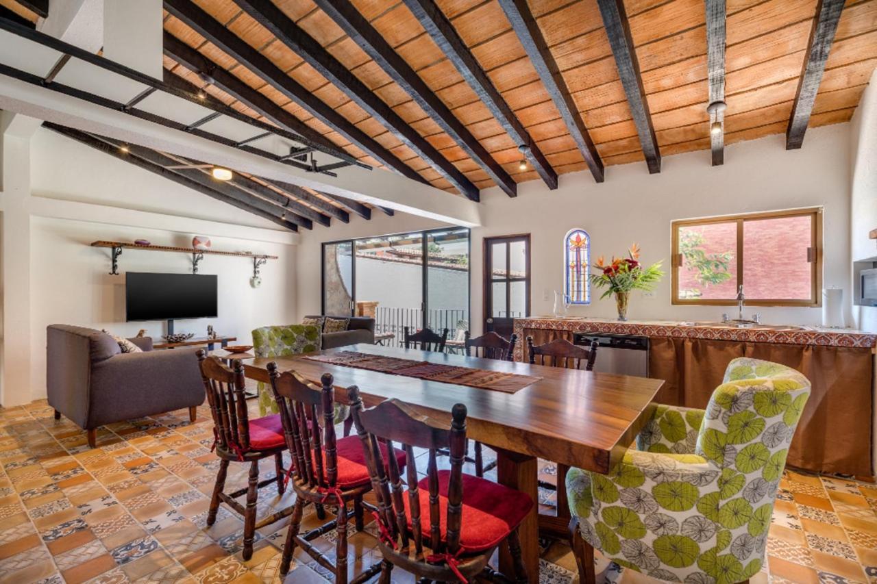 Hotel Zonaz Boutique 4*