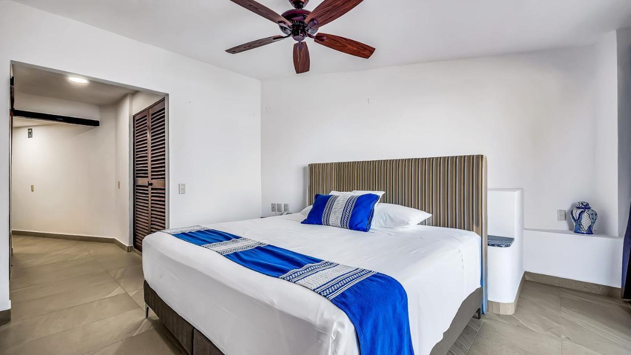 Hotel Marboka &