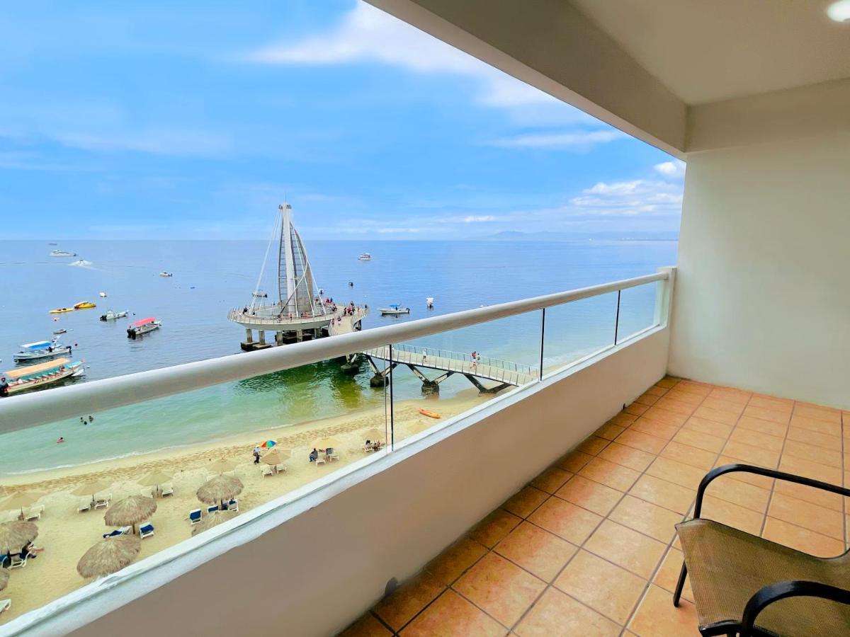 Hotel Delfin 3*