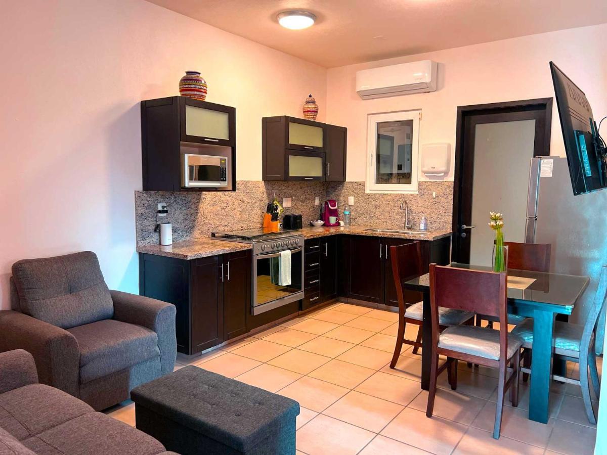 Apartment Cardenas