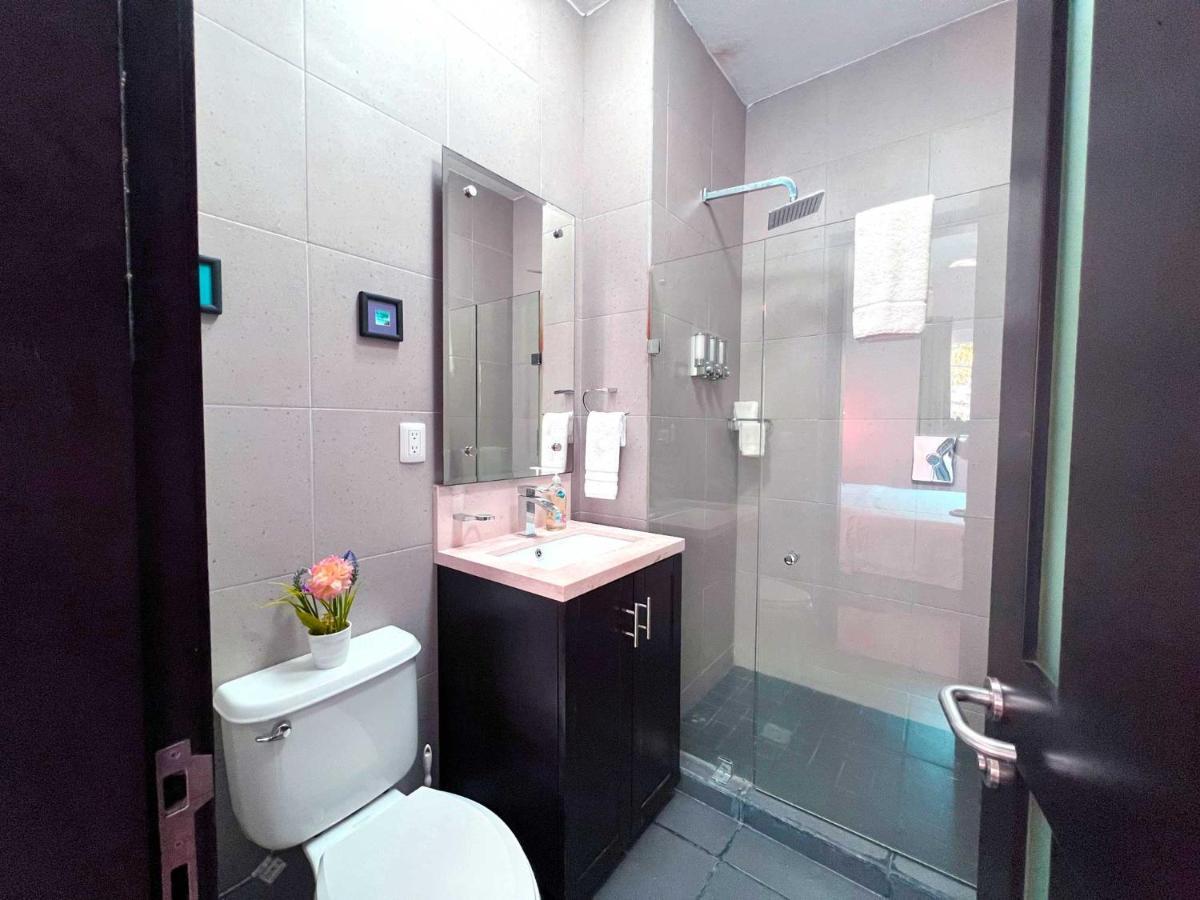 Apartment Cardenas Puerto Vallarta