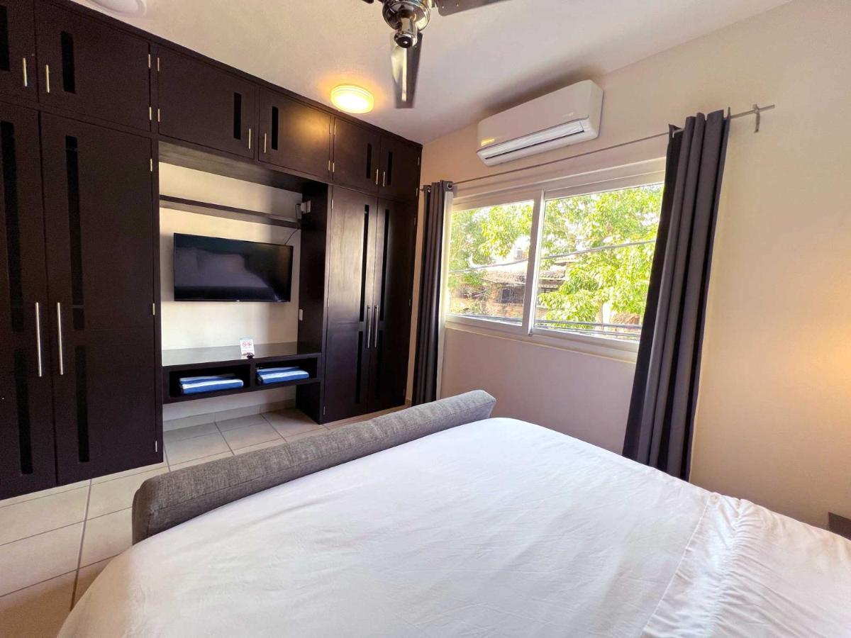 Apartment Cardenas
