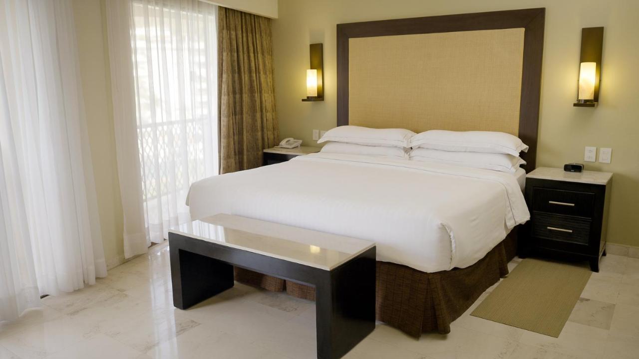 Barceló -