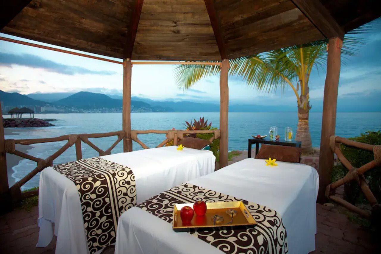 Mexican Experience By Del Palmar 4* Puerto Vallarta