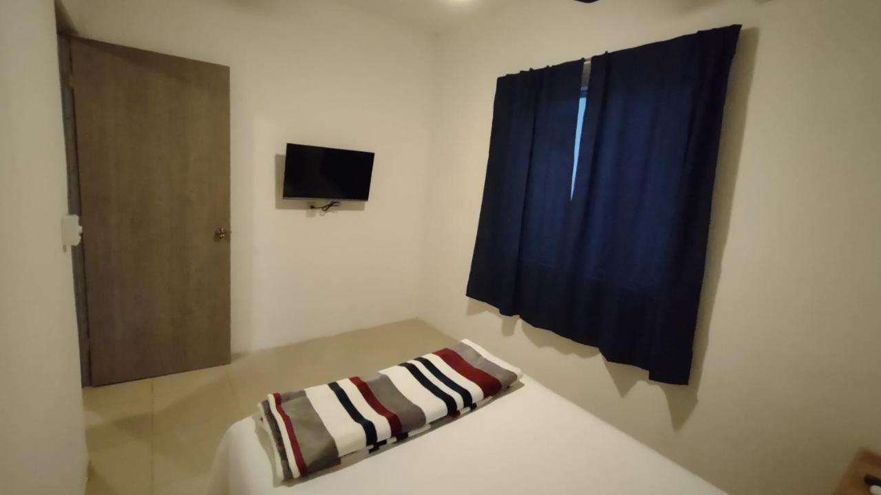 Casa Maleni 2 En Mismaloya * Puerto Vallarta
