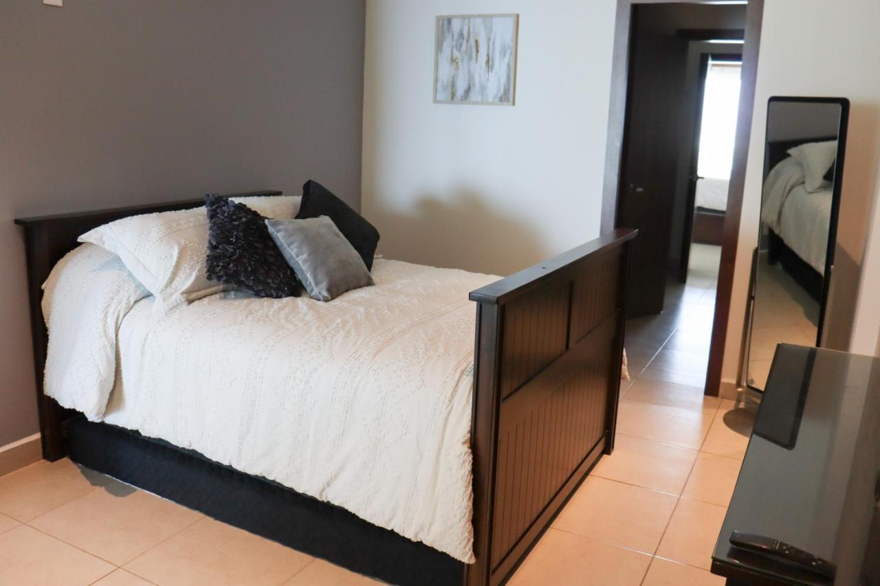 Gorgeous 15 Floor Grand Venetian * Puerto Vallarta
