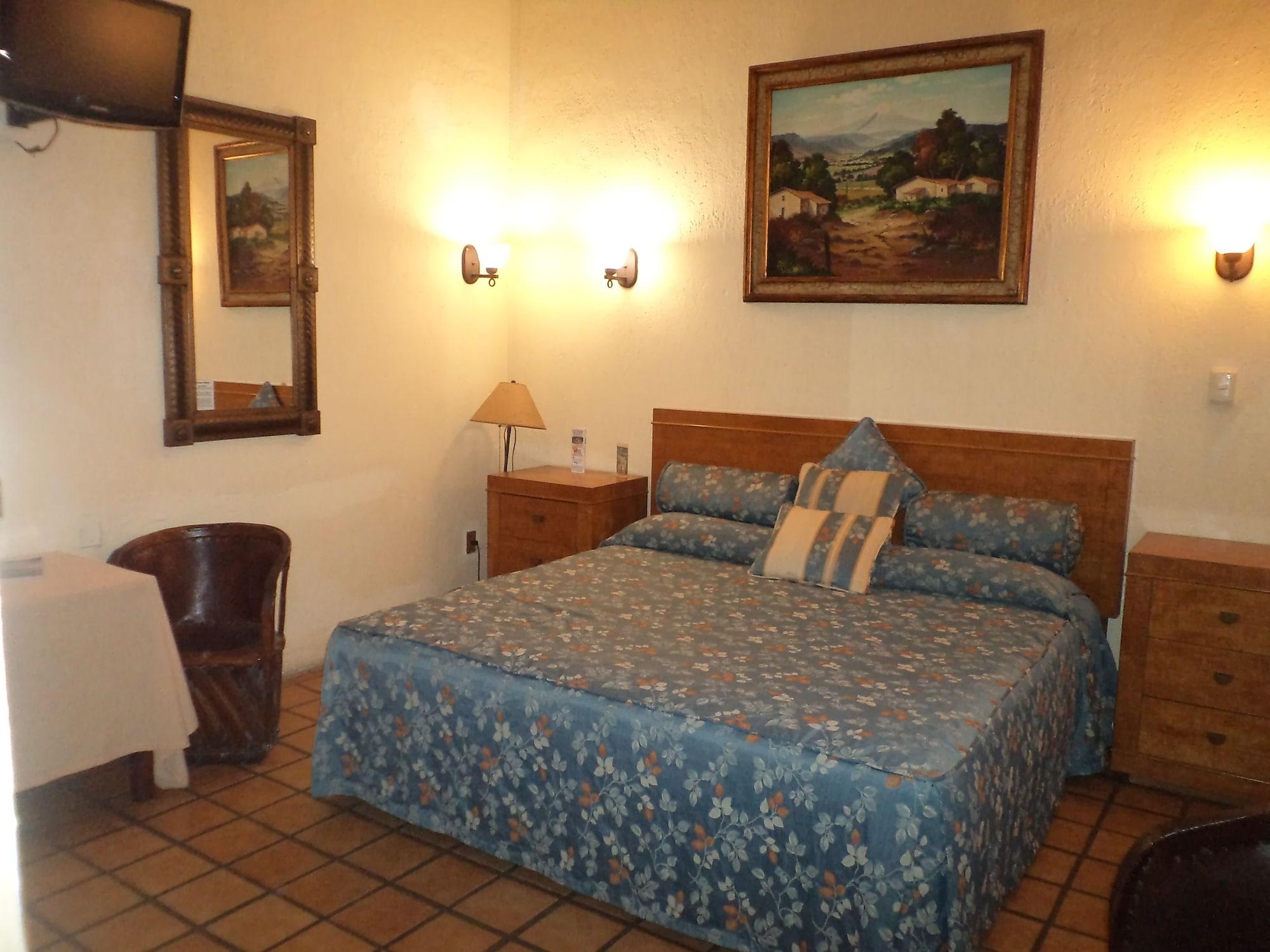 Mercurio - Gay Friendly Hotel 3*