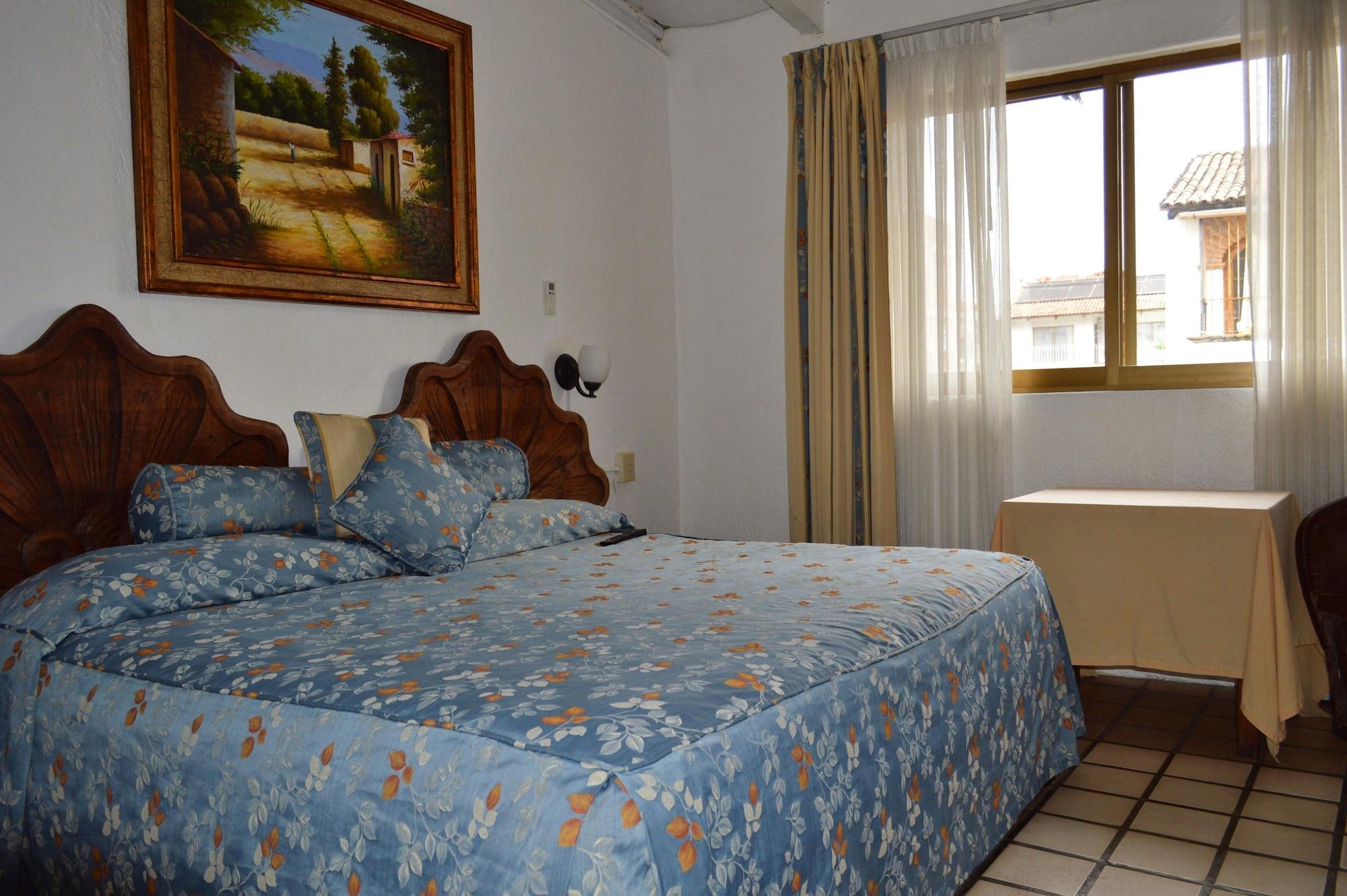 Mercurio - Gay Friendly Hotel