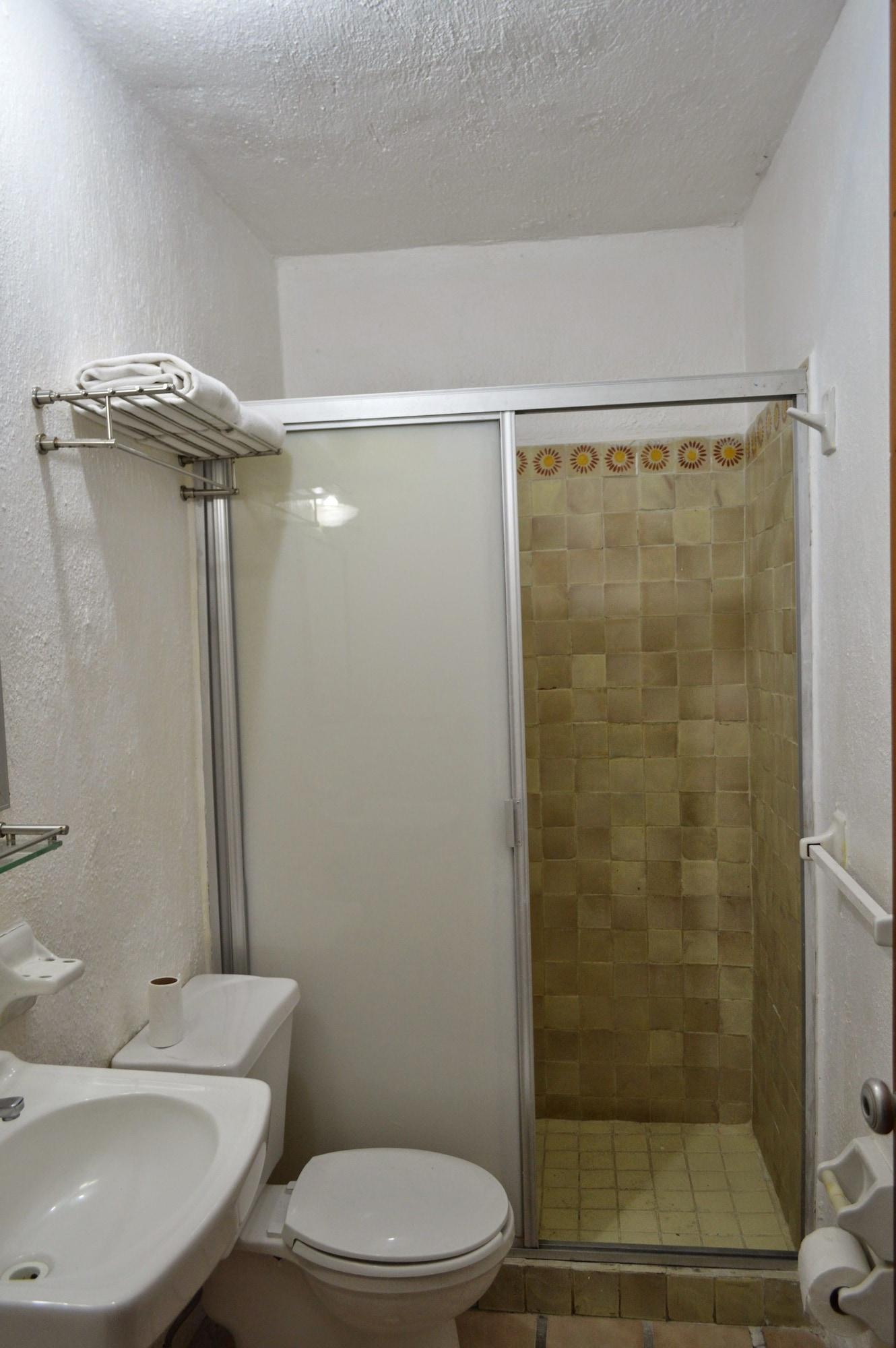 Mercurio - Gay Friendly 3*