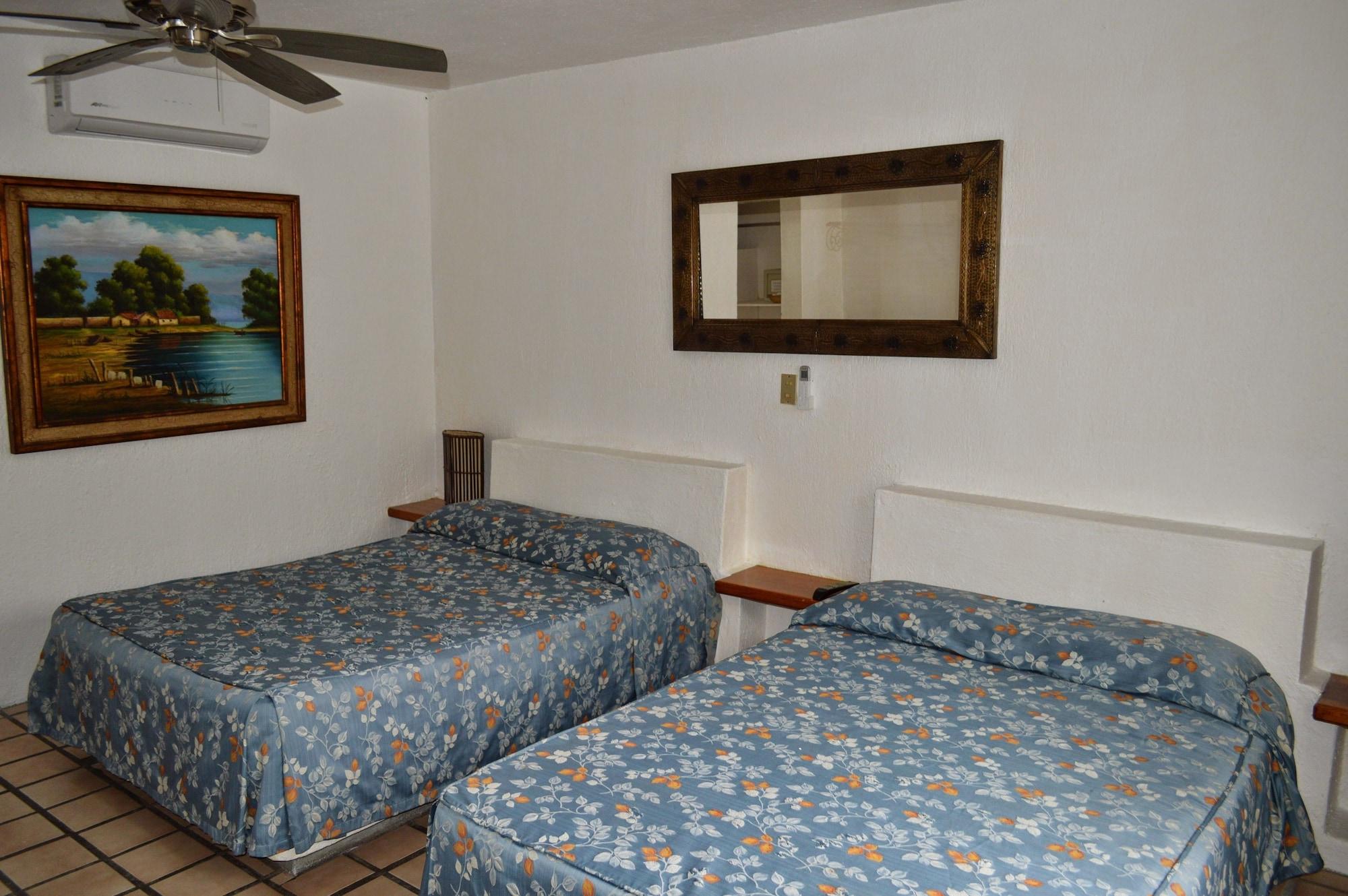 Hotel Mercurio - Gay Friendly