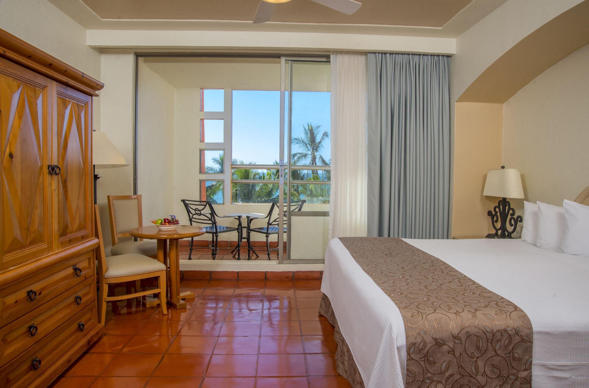 Club Regina 4*
