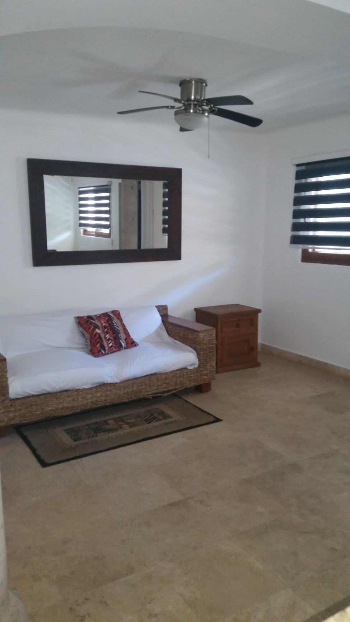 Hotel Casa Iguana Mismaloya 3*
