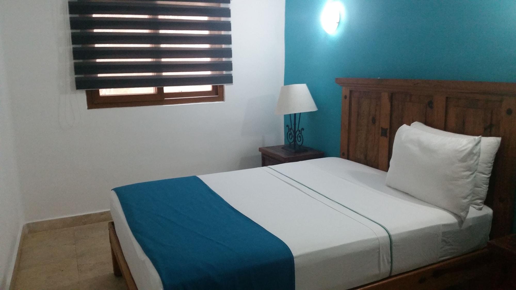 Casa Iguana Mismaloya Puerto Vallarta
