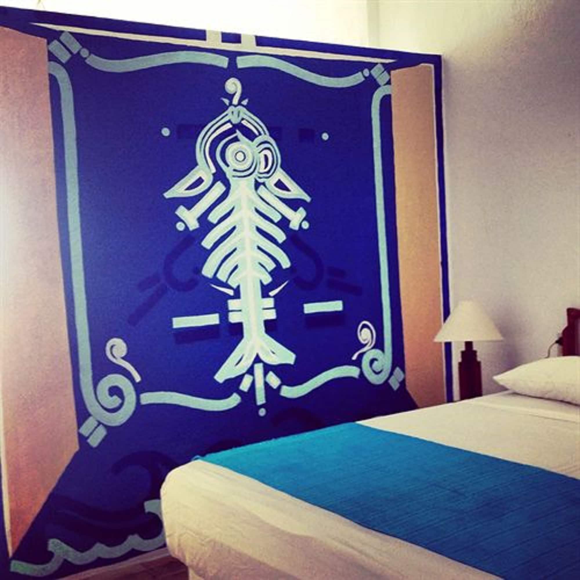 Emperador Vallarta Beachfront And