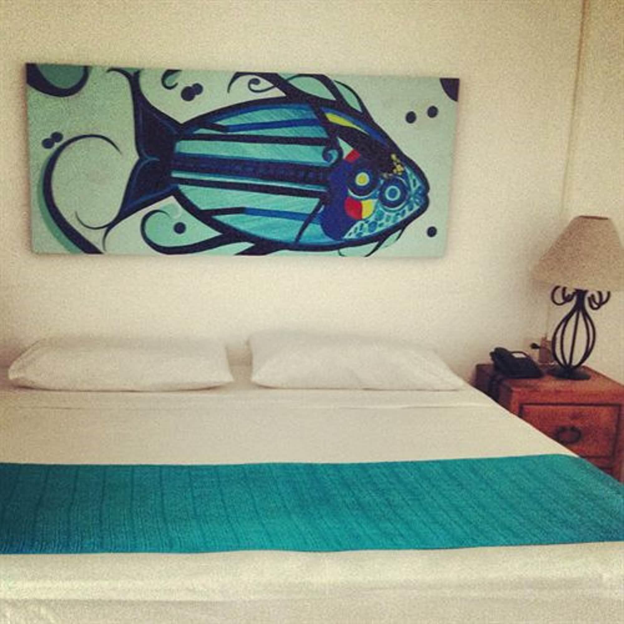 Emperador Vallarta Beachfront And Hotel 3*