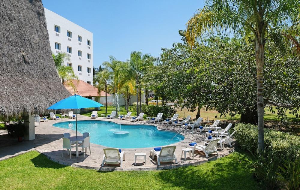 Inn Comfort 4*