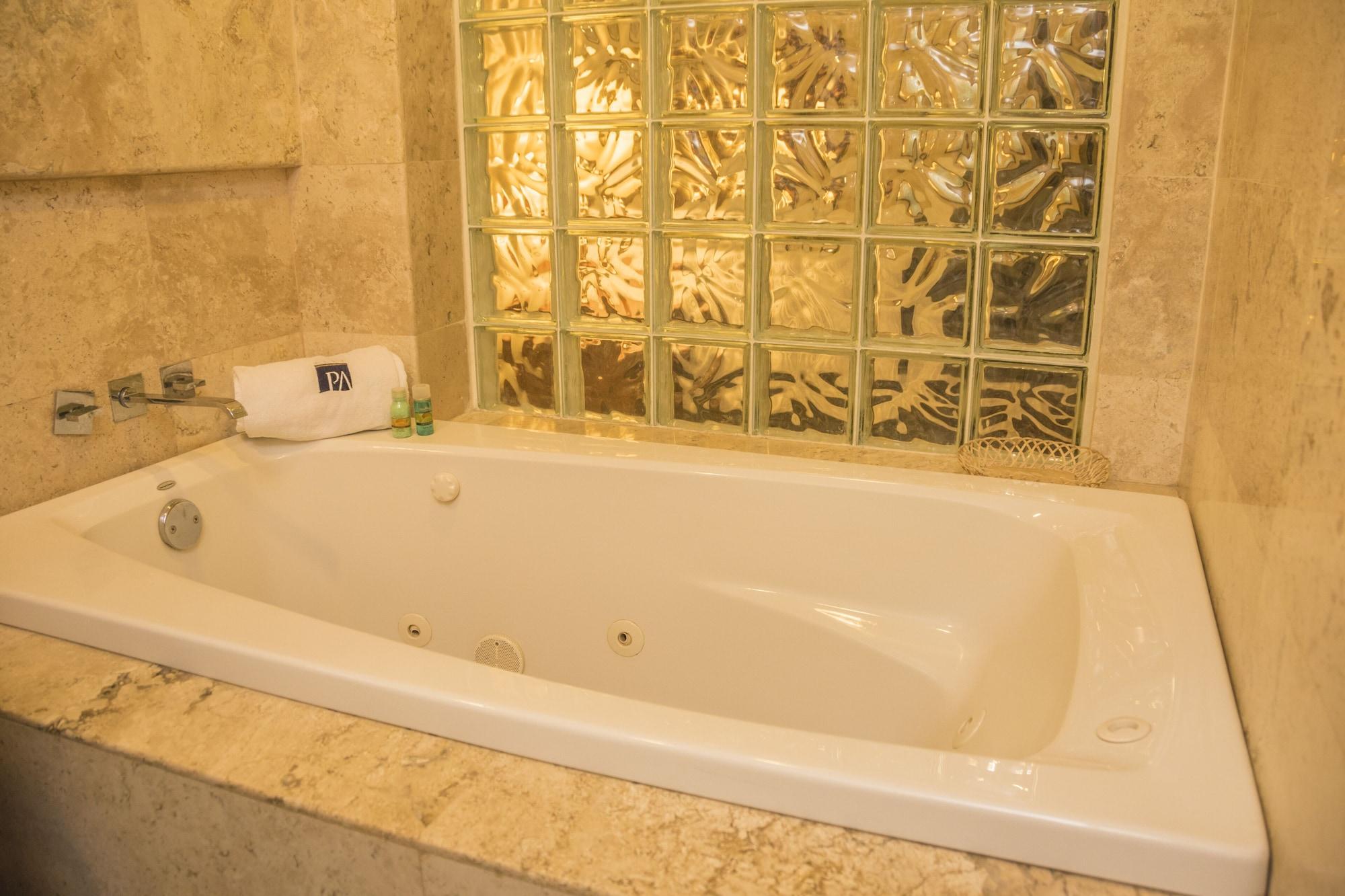 Hotel Porto Allegro 3*