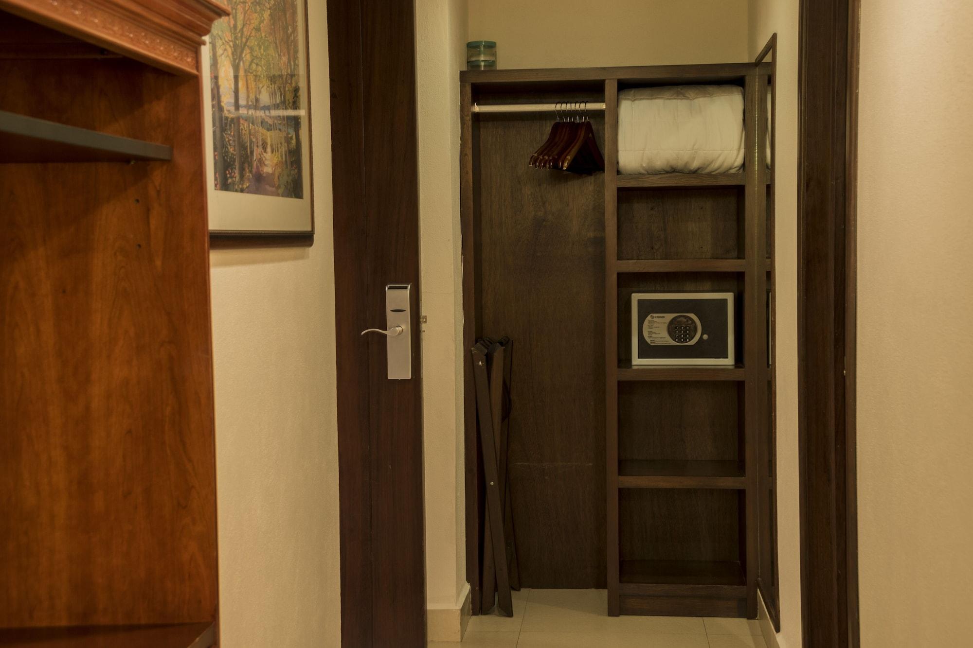 Porto Allegro 3* Puerto Vallarta