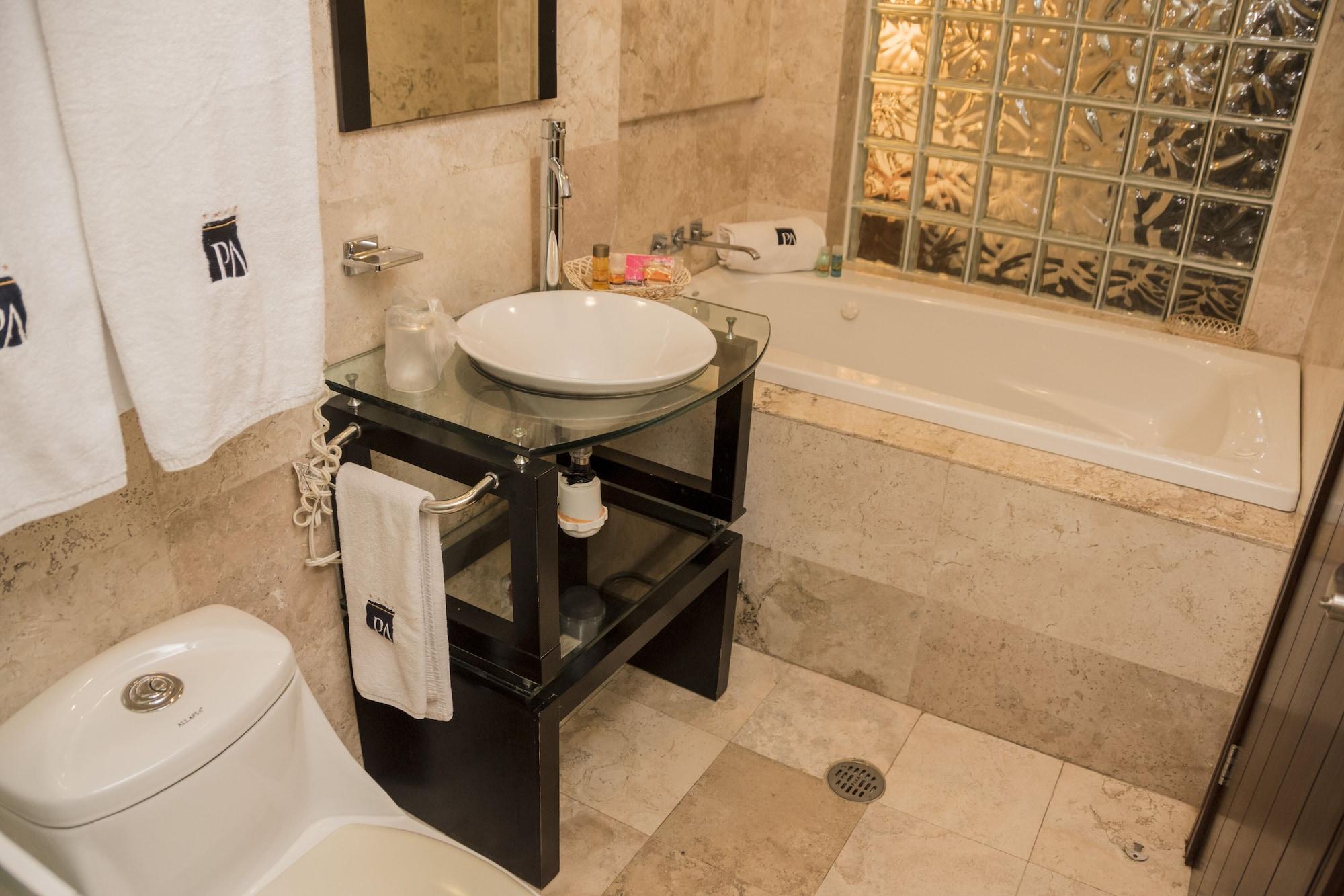 Hotel Porto Allegro 3*